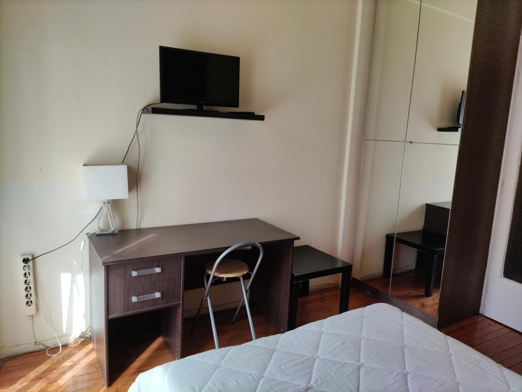 Apartment At The Heart Of Szaloniki Kültér fotó